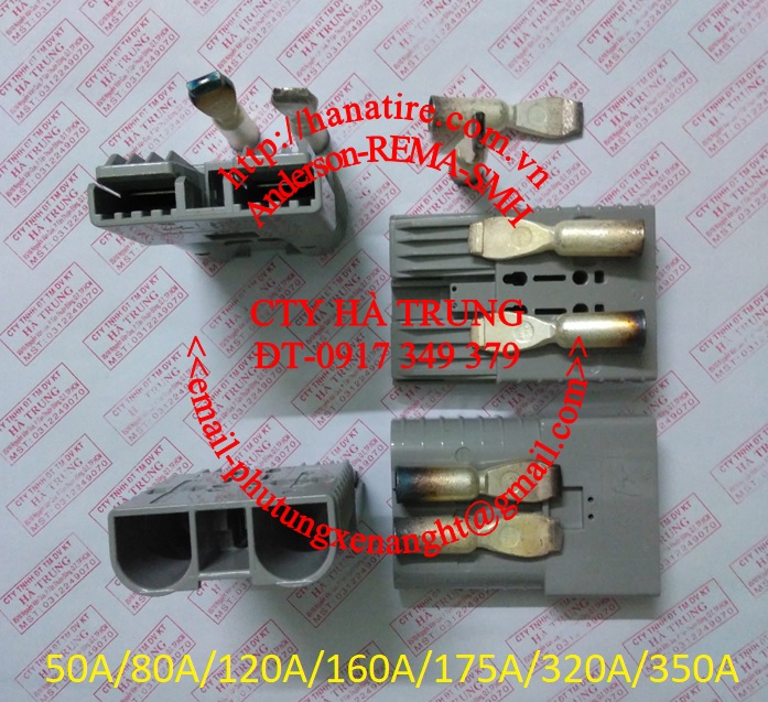 giac sac acquy xe nang sbx350a