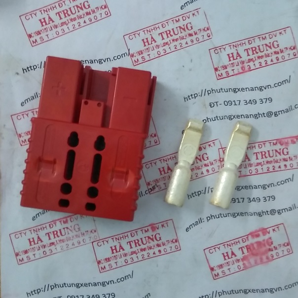 giac sac acquy xe nang still sbe160a