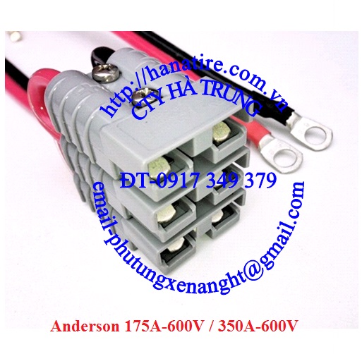 giac sac acquy xe nang tcm