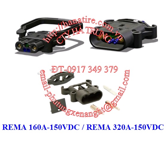 giac sac acquy xe nang xilin
