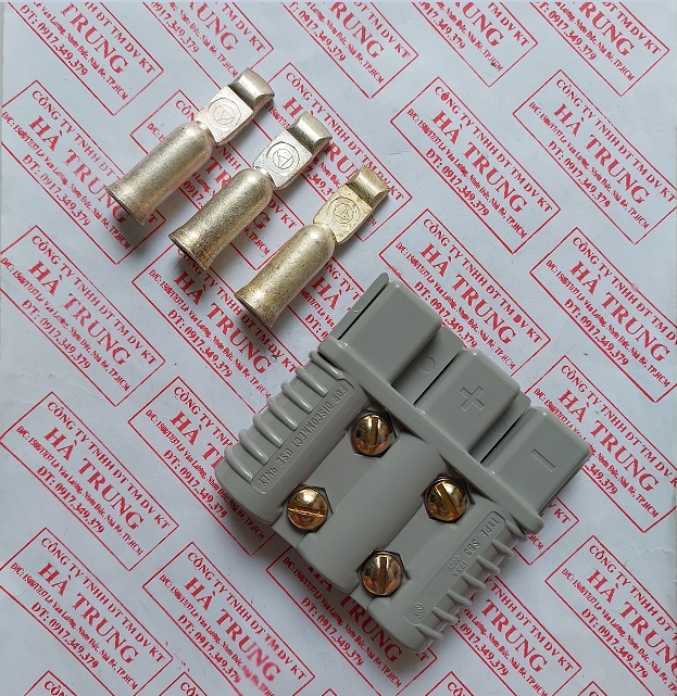 giac sac anderson sb3175a