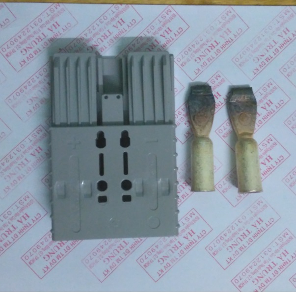 giac sac ANDERSON SBX350A-
