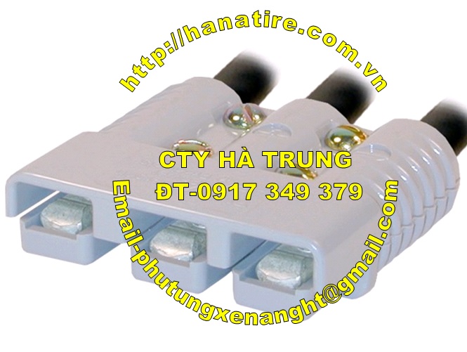 giac sac binh SB3175A