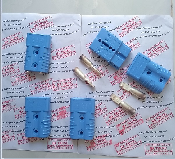 giac sac binh xe nang eplift