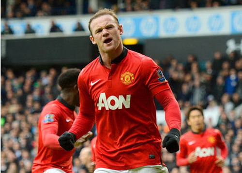 Giu-Rooney-cang-som-cang-tot-(2)-201312314817