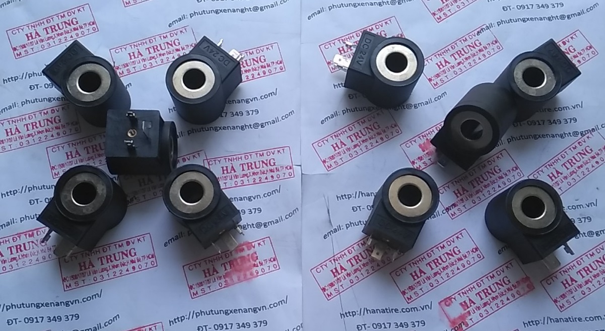 hydraforce 4303520