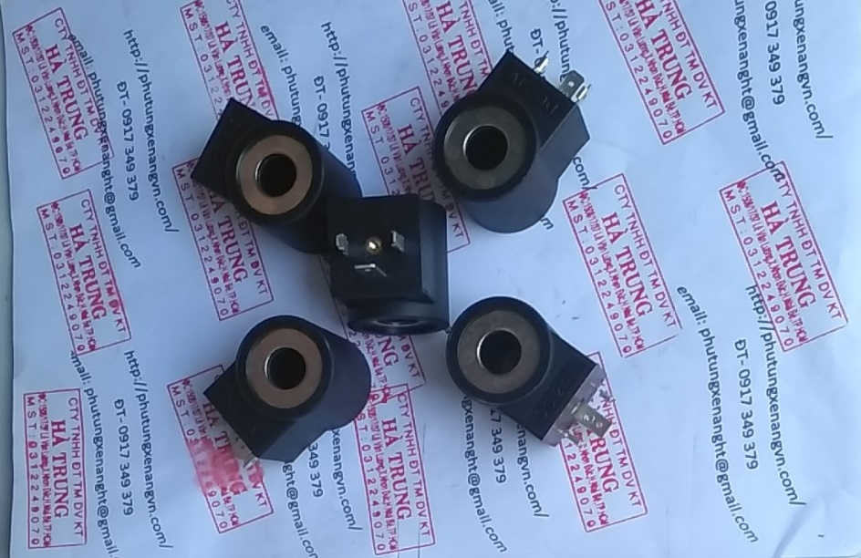 hydraforce 4303524