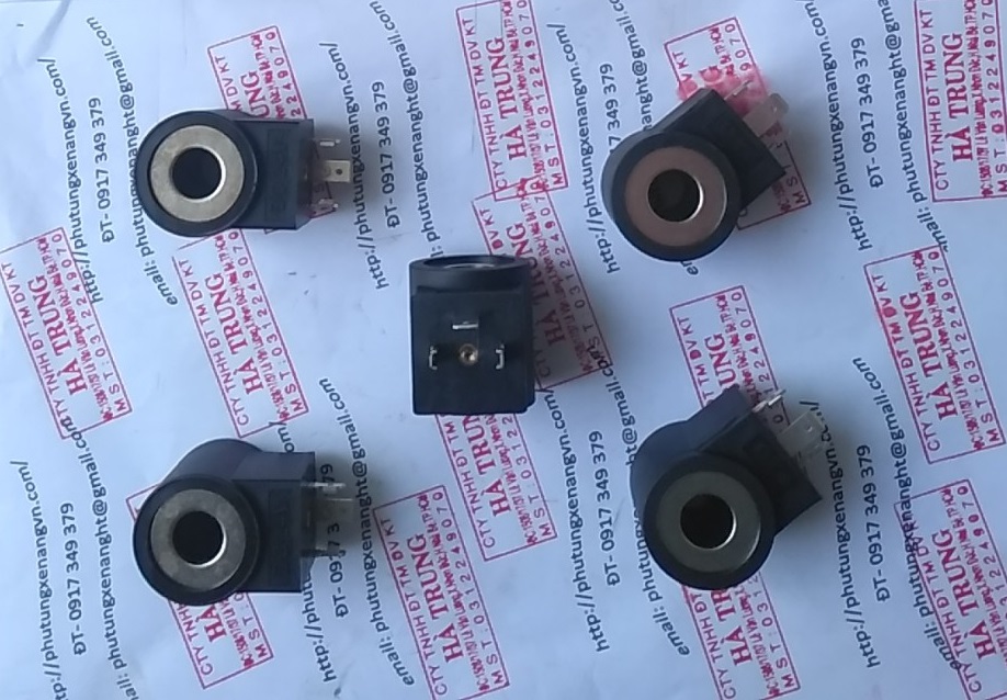 hydraforce 4303612