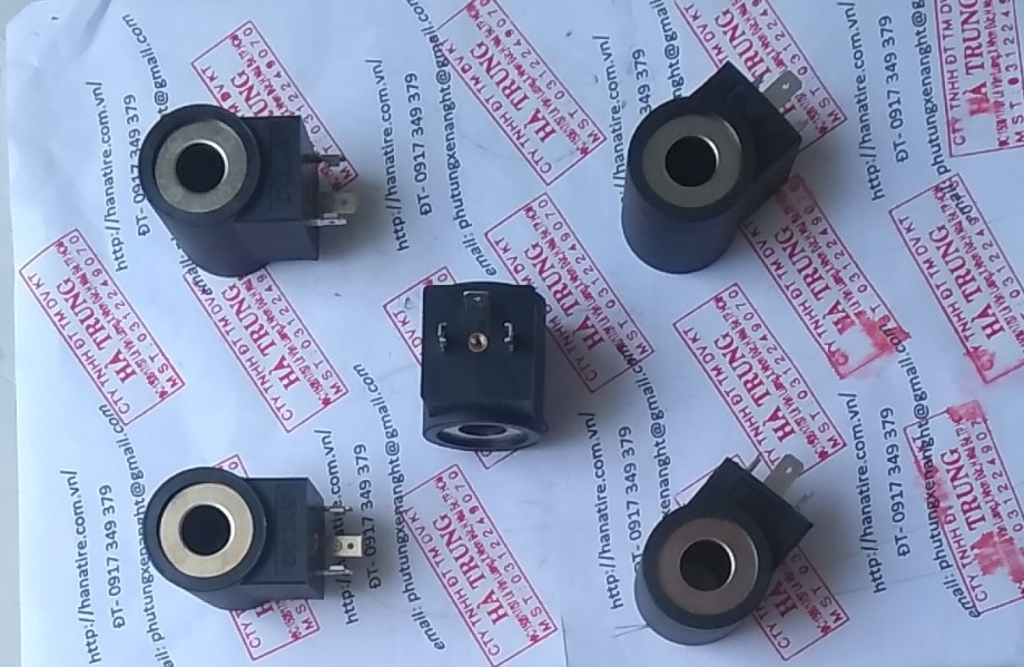 hydraforce 4303620