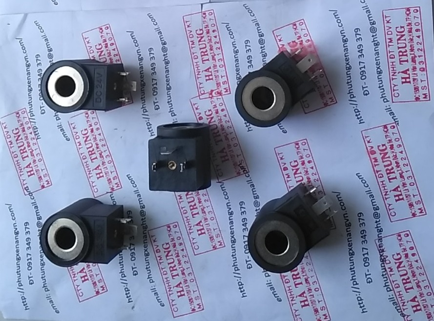 hydraforce 4303624