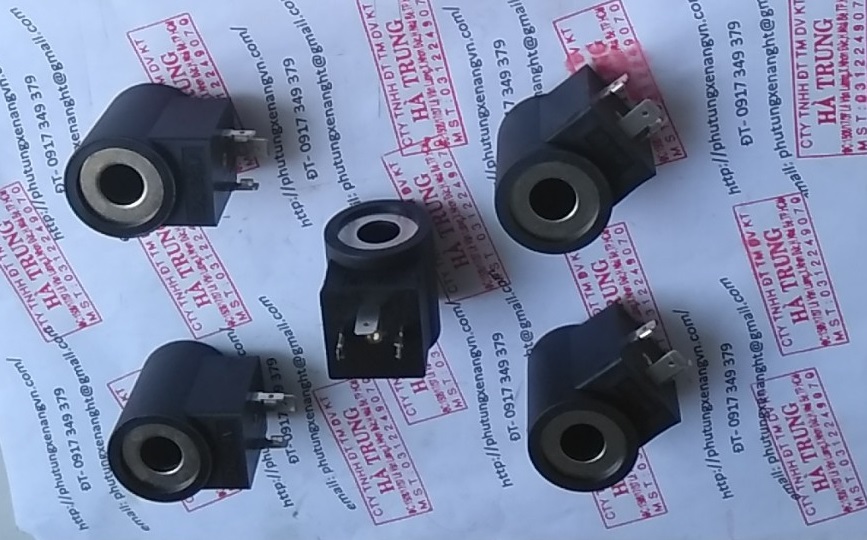 hydraforce 4304012