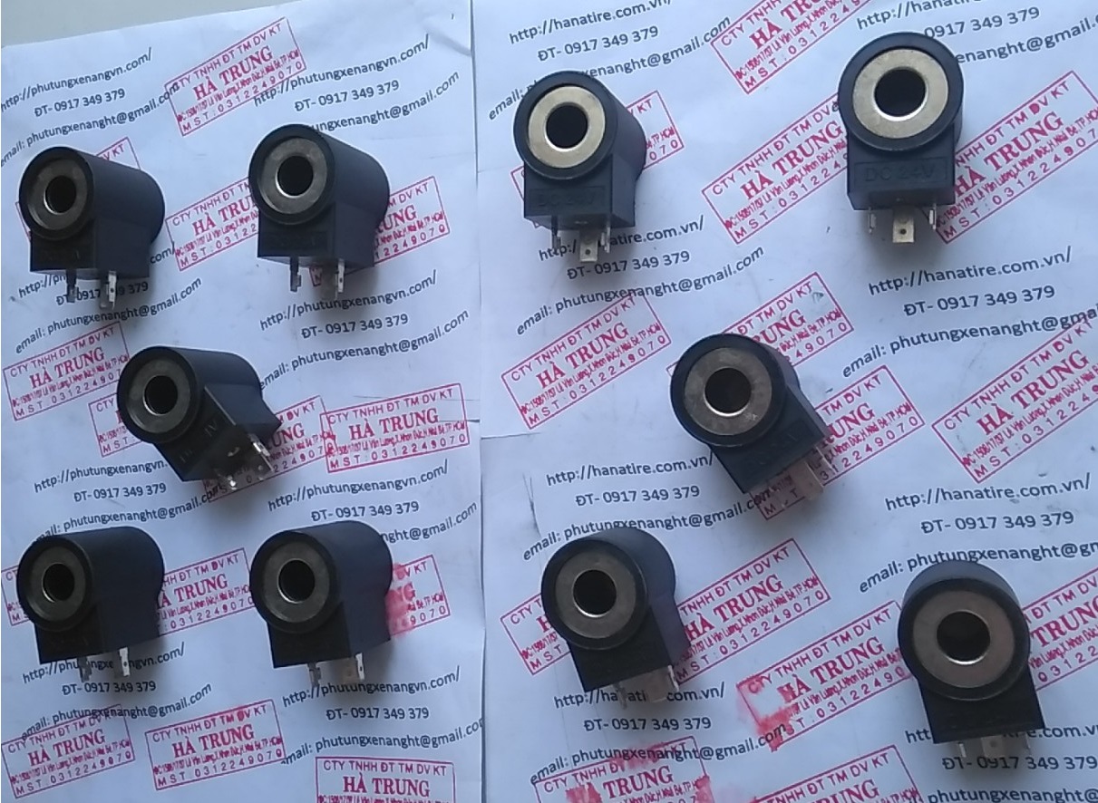 hydraforce 4305120