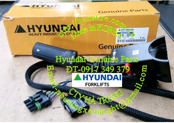 hyundai 11LK-00070