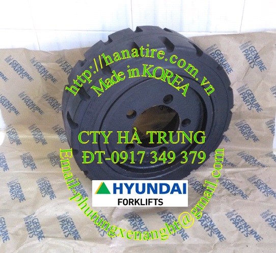 hyundai 13br-7 vo xe nang hyundai