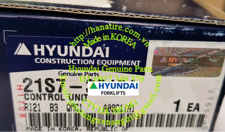 hyundai 21S7-30104