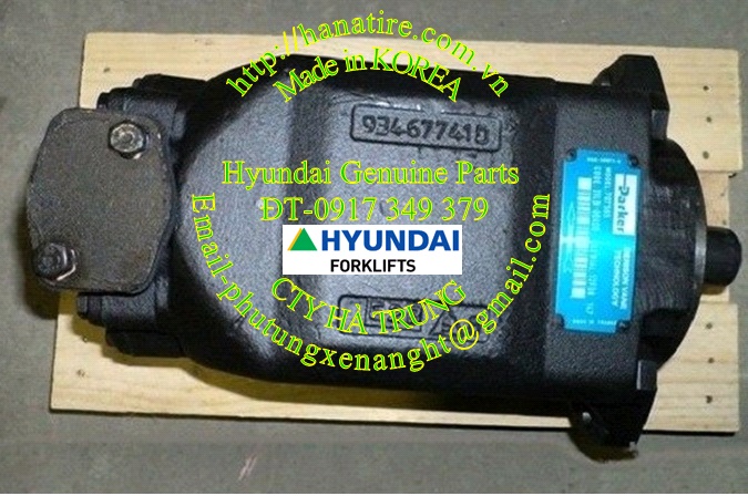 hyundai 31LB-00400