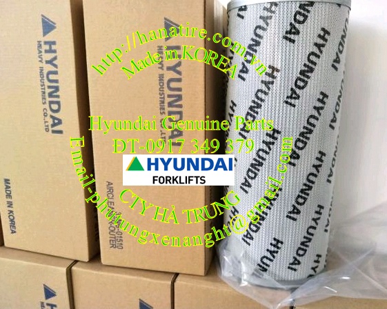 hyundai 31NB-01510