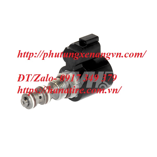 Hyundai XKBT-00928