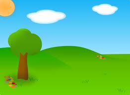images (1)