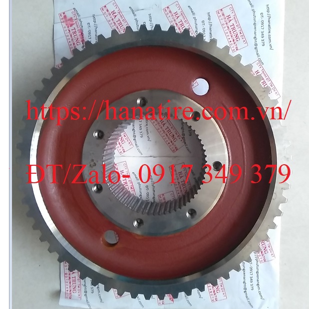 kalmar 509255542