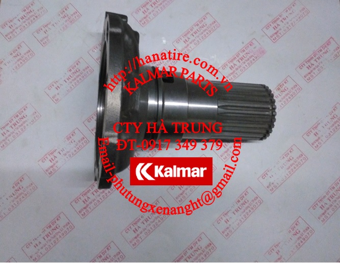 kalmar 920380.004