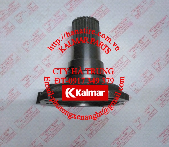 kalmar 920380004