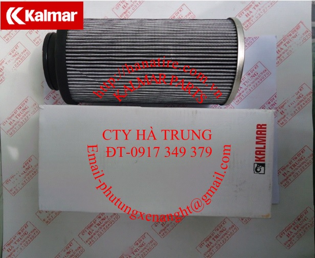 kalmar 921689.0007