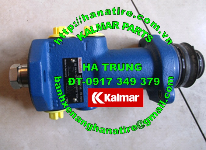 kalmar 922729.0002