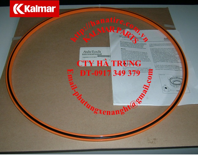 kalmar 9227480001