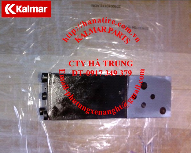 kalmar 923076.0001