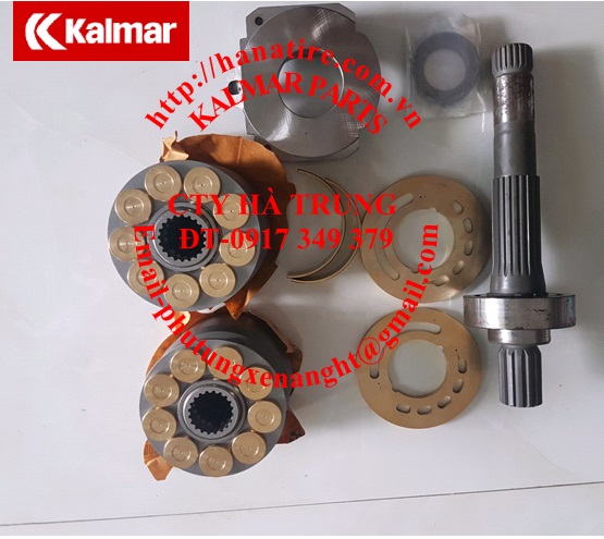 kalmar 923141.0047