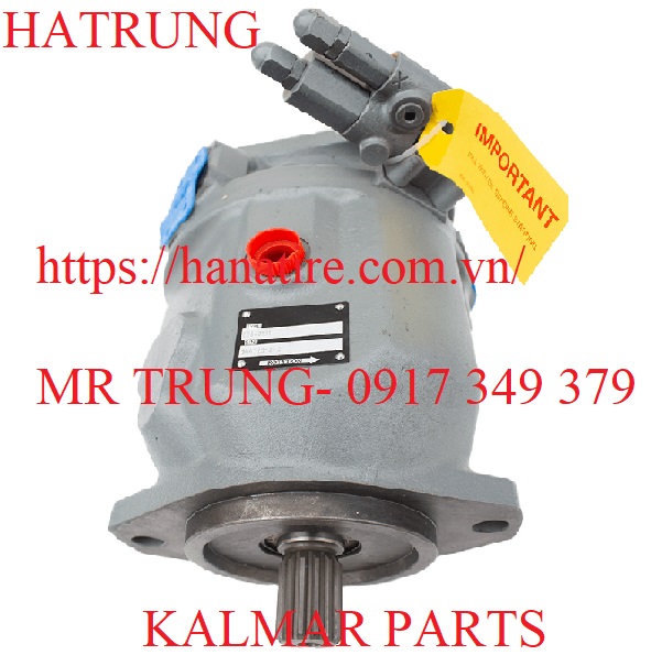 Kalmar 9231410046