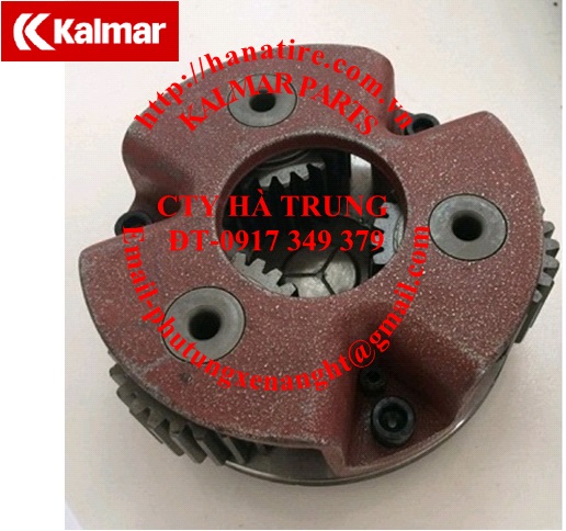 kalmar 923349.0652