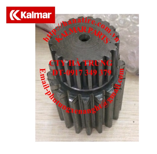 kalmar 923349.0653