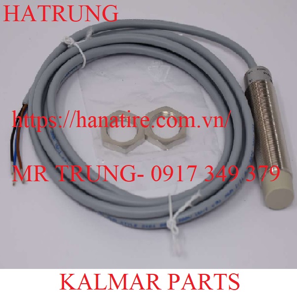 KALMAR 923405.0001