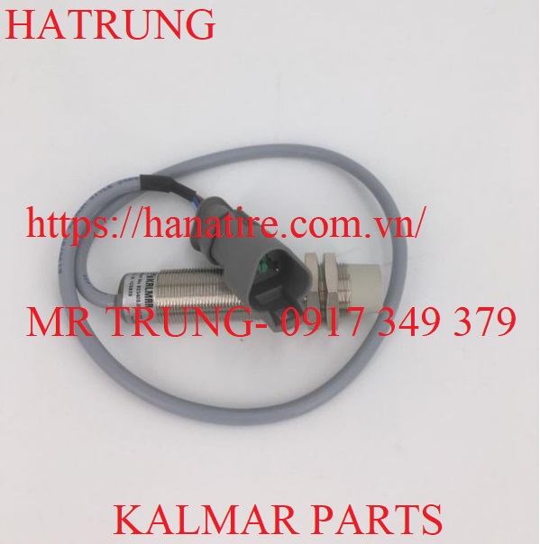 KALMAR 9234050001