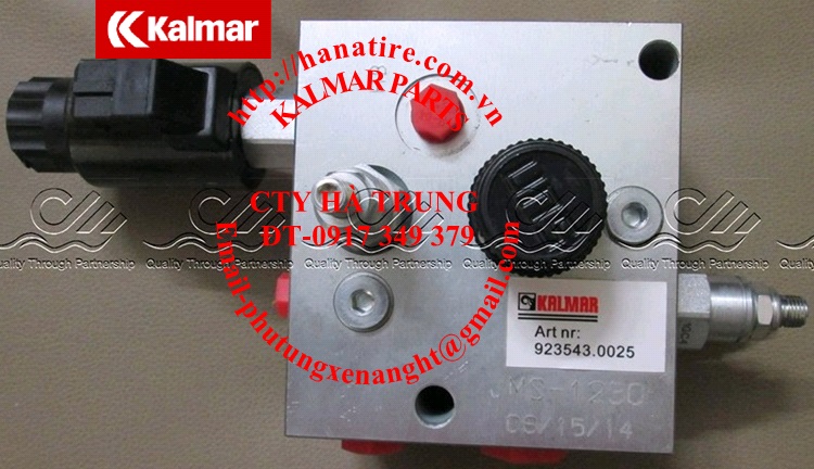 kalmar 923543.0025