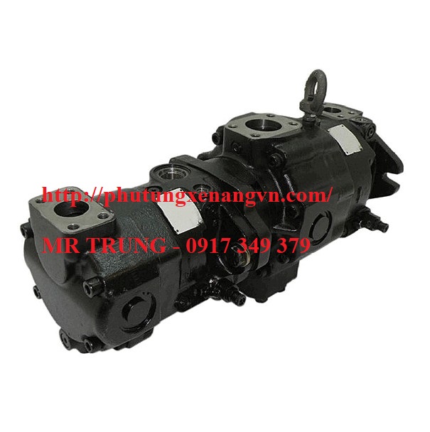 kalmar 923603.0015