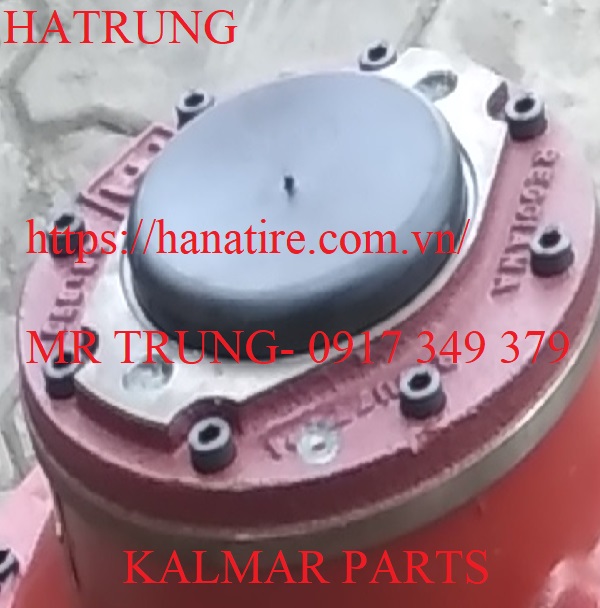 Kalmar 9237050125