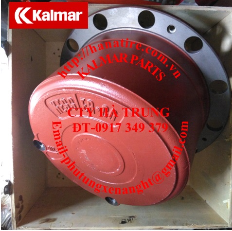 kalmar 923855.0247-