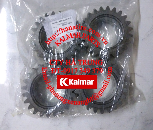 kalmar 923855.0250