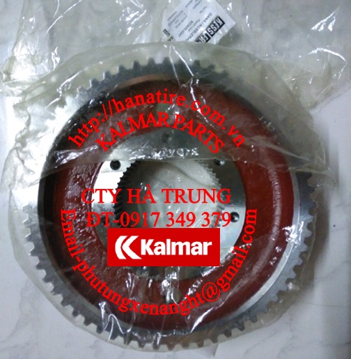 kalmar 923855.0253