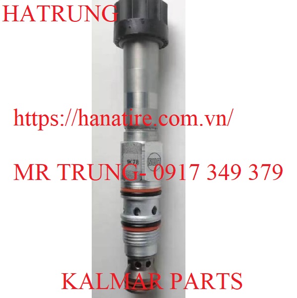 Kalmar 923855.1187