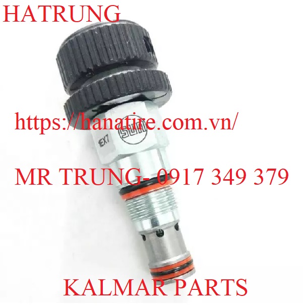 Kalmar 923855.1188