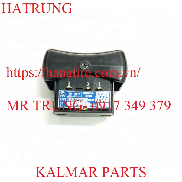 KALMAR 923855.1247
