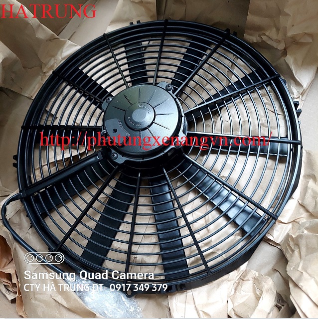 KALMAR 9238551558