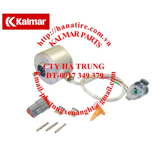 kalmar A406070100 Angle sensor