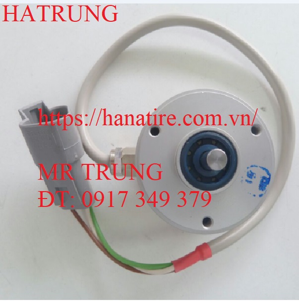 kalmar sensor A406070100