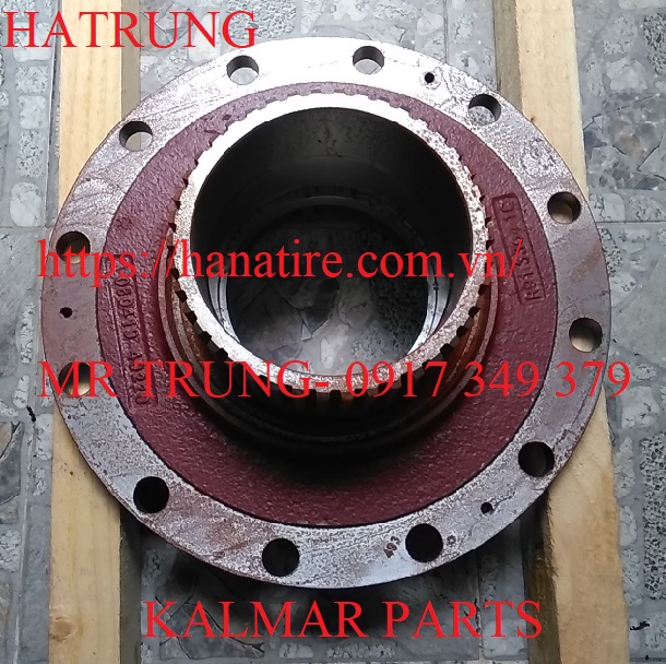 Kessler R9133641C