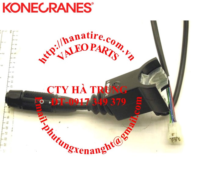 KONECRANES 6047001